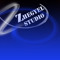 ZHEGYEL STUDIO