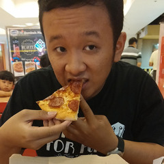 FX. Christi Adi Nugroho