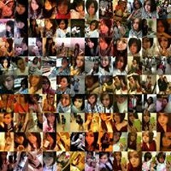 Zrose Mathurod Phasomsup