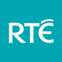 RTÉ