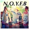 N.O.Y.F.B