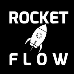 Rocket Flow