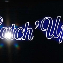 CATCH UP (Milan)