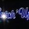 CATCH UP (Milan)