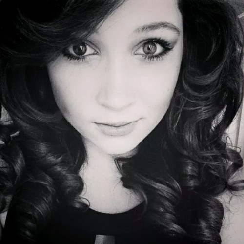 Stream charley_monroe_official music Listen to songs, albums