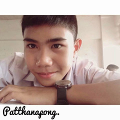 Patthanapong (Trees)