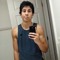 Aj Centeno 2