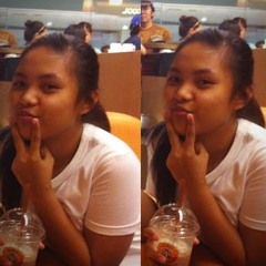 Shania Angel Ramirez