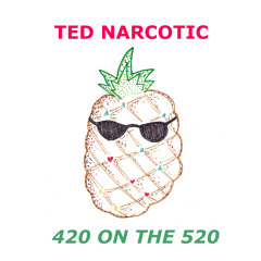 Ted Narcotic