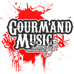 Gourmand Music Recordings