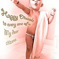 Krishnakumar Nagarajan