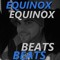 Equinox Beats
