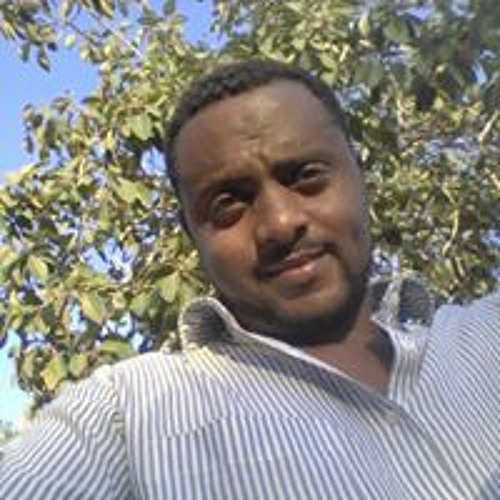 Habib Jemal’s avatar