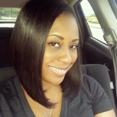 prettyg84