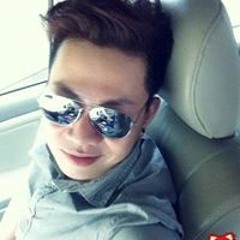 Long Huynh 32