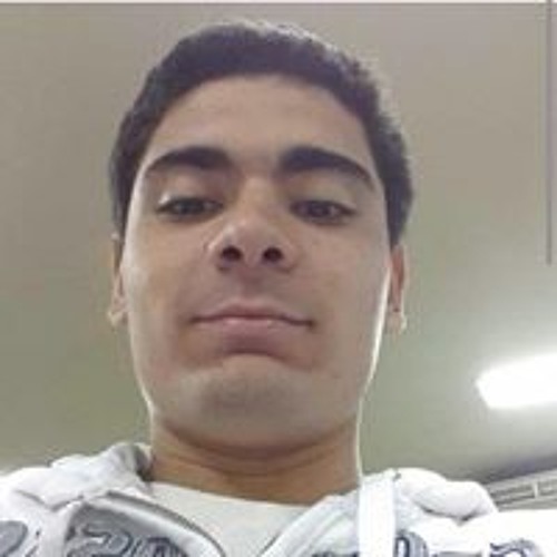 Eduardo Matias Baez’s avatar