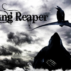 Young Reaper Productionz