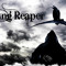 Young Reaper Productionz
