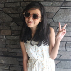 Nurul Ramdhani Putri