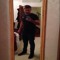 Sam_Bonny