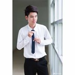 Meii'z Naphakulkitibordi