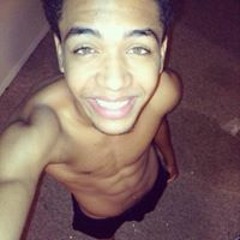 Miles Bishop 1