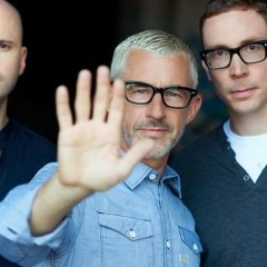 Above & Beyond BBC Radio