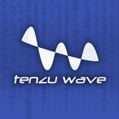 Tenzu Wave