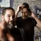 Humantronic &  De Leonard