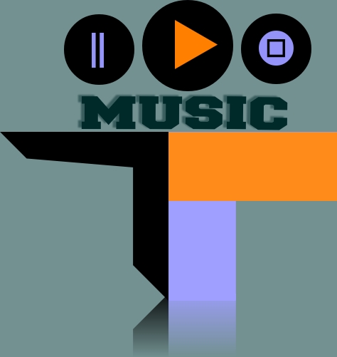 Music T socialite Music podcast artwork