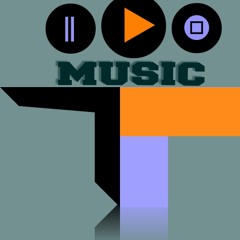 Music T socialite Music