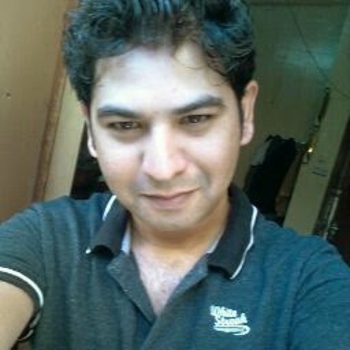 Surah Yaseen recited by Sheikh Mishary bin Rashid Alafasy 