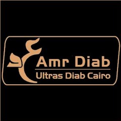 Amr Diab - Ya Habiby La . Live