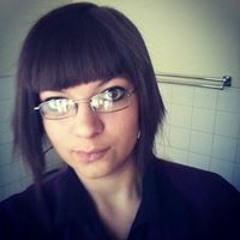 Suzanna Maria Taljaard