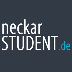 neckarSTUDENT