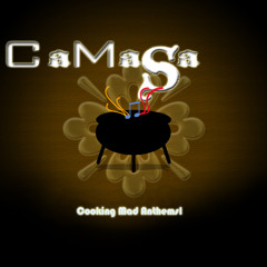 CaMaSa