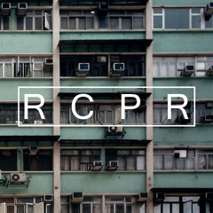 RCPR