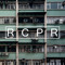 RCPR