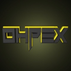 Ohpex