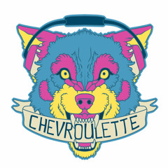 ChevRoulette
