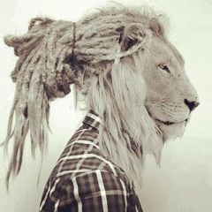 Nu Disco/Indie Dance/Deep