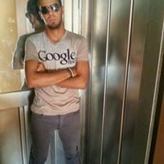 مسلسل
