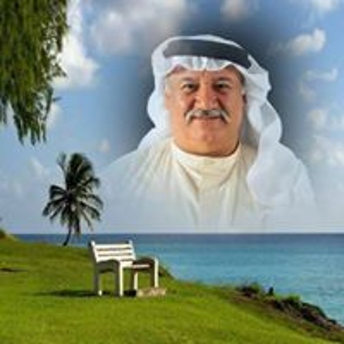 Ali Salman 71’s avatar
