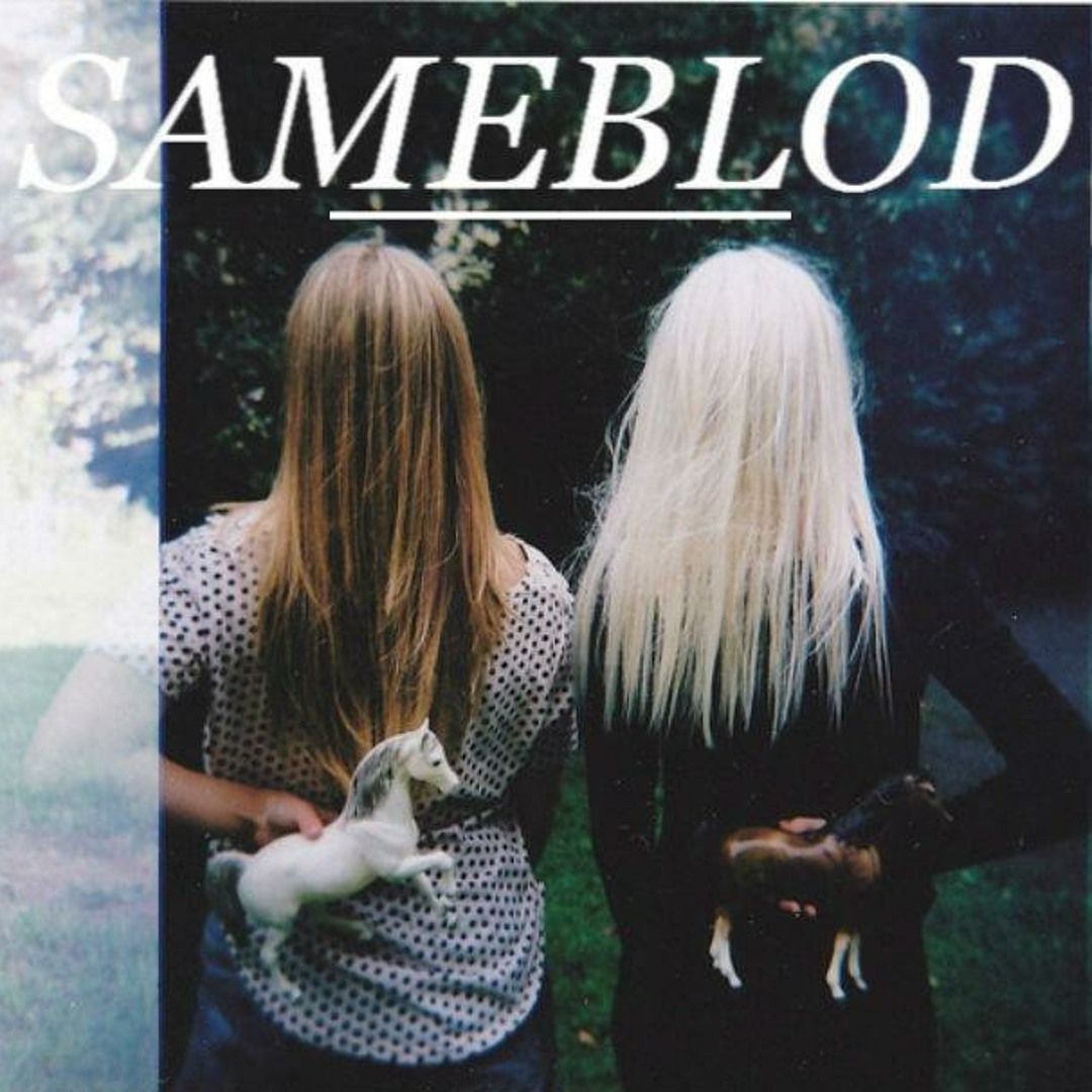 Best friends T Shirt Designs Graphics \u0026 More Merch, image size:1080x1080