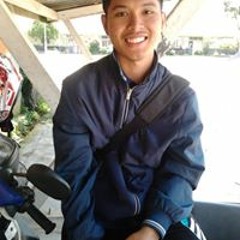 Hafidh Aulia Wirandi