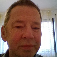 philip