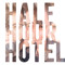 Half Hour Hotel