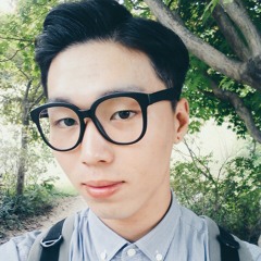 조월