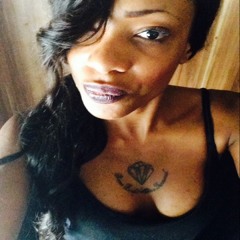 Jessica Black Golden