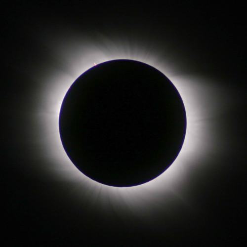 Black Moon (Original Mix)/ FREE DOWNLOAD